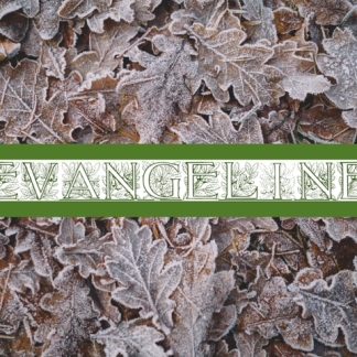 Evangeline