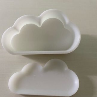Cloud Mold