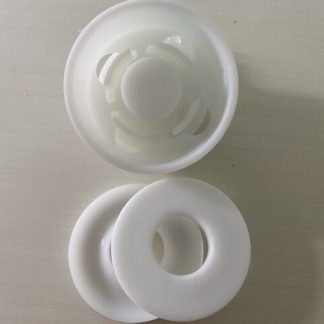 Donut Mold