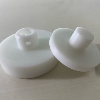 Top and Bottom Set
