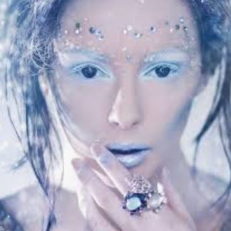 Snow Witch