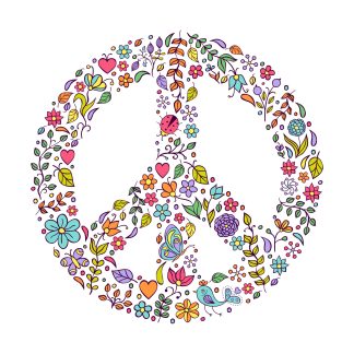 Prelude to Peace