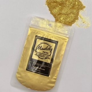 Golden Snitch