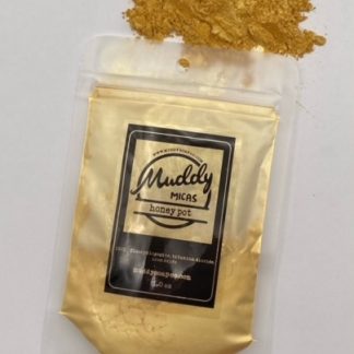 Honey Pot