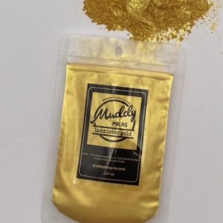 Lannister Gold