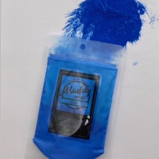 Bleu