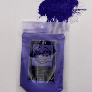 Blueberry Sour
