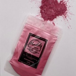Blush it Off