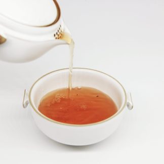 White Tea & Fig