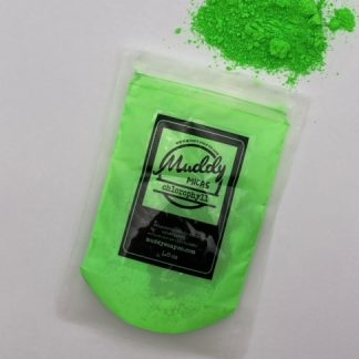 Chlorophyll