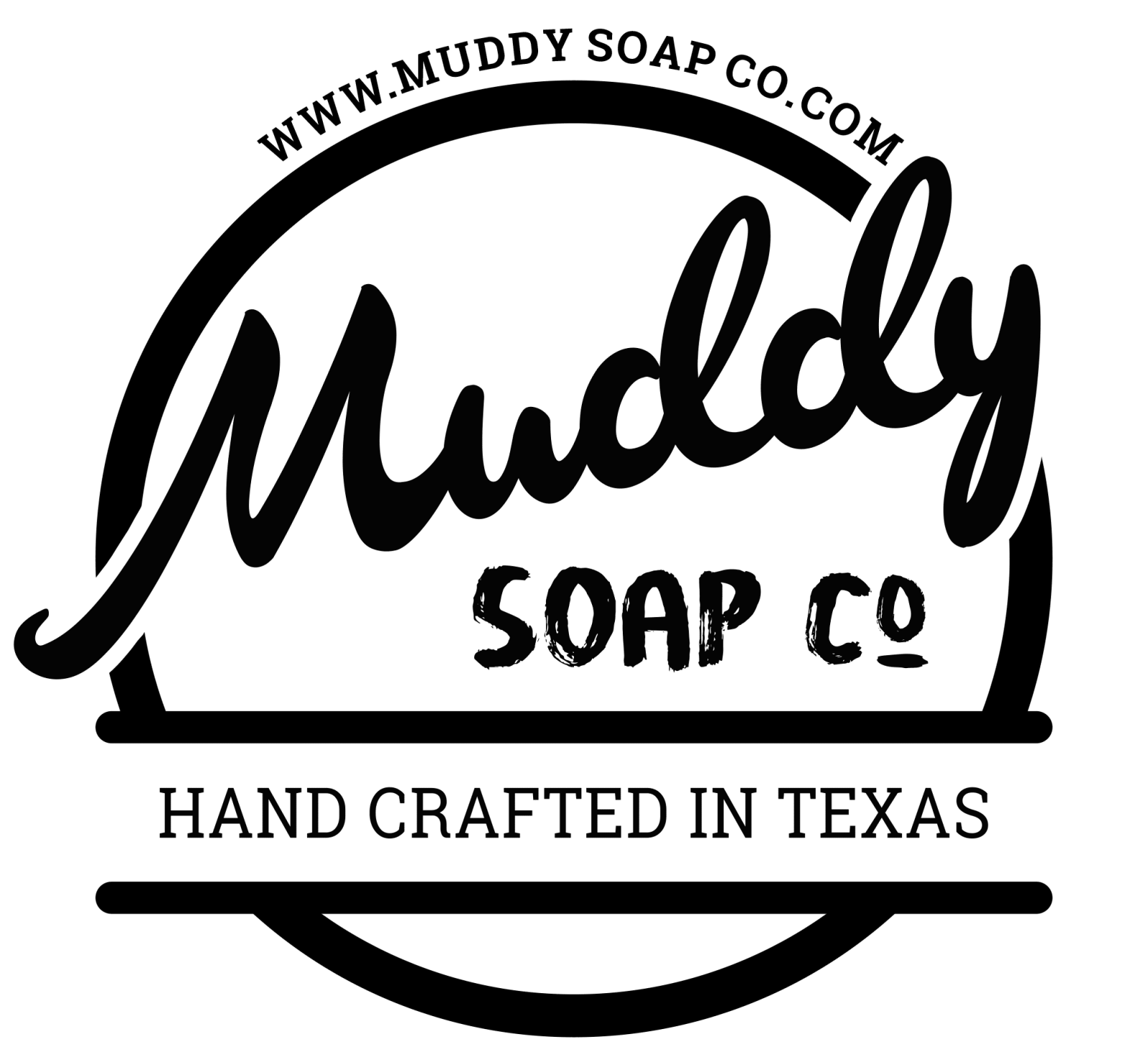 MuddySoapCo