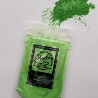 Doublemint