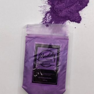 Grimace