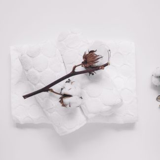 Clean Cotton