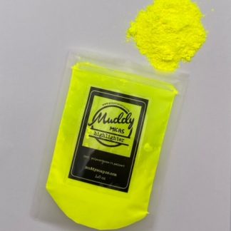 Highlighter