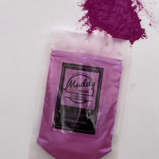 Juneberry