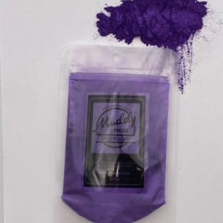 Lady Violet