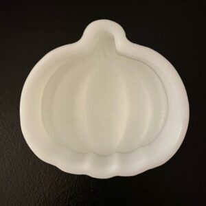 Pumpkin Mold Set