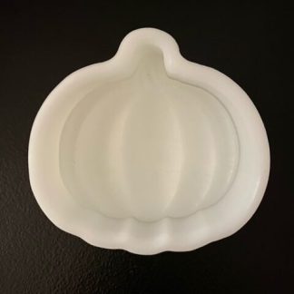 Pumpkin Mold Set