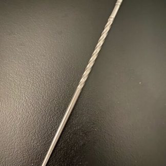 Stainless Steel Chopsticks