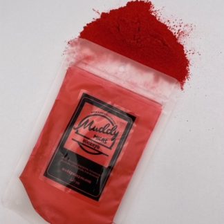Sockeye