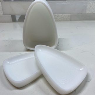 Triangle Mold