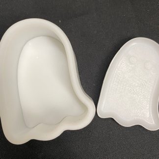 Ghost Mold