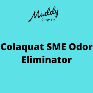 Colaquat SME Odor Eliminator