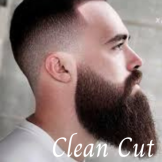 Clean Cut