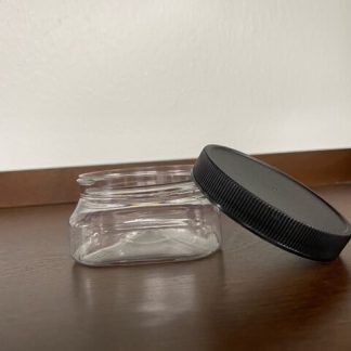 Add on Jar (Lake)