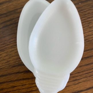 Christmas Bulb