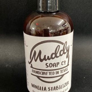 Vanilla Stabilizer