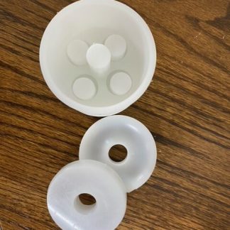 Mini Donut Mold