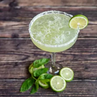 Happy Hour