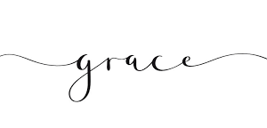 Sweet Grace
