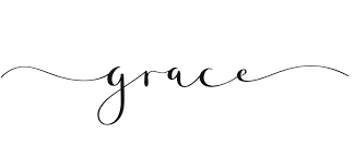 Sweet Grace