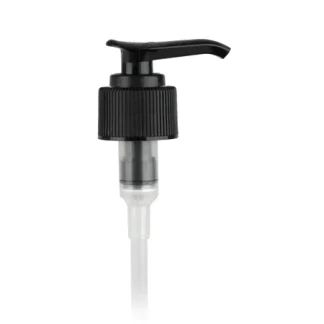 Lotion Pump