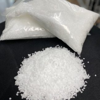 Emulsifying Wax C20 - 5 lb