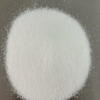Sodium Gluconate