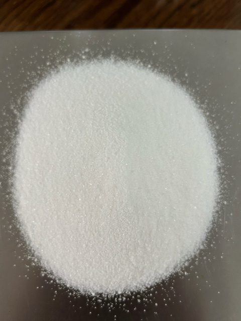 Sodium Gluconate